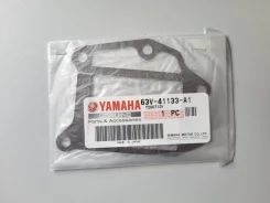 ��������� ��������� ����� Yamaha 9,9 15 13,5 �������� ������ 63V-41133-A1-00 ����