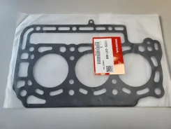 ��������� ������� ��������� Honda 20 25 30 12251-ZV7-004 ����