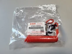 ���� Suzuki DF9.9-DF140 DT4-DT225 37823-92E00-000 37823-92E01-000 ����