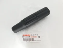 ����� ��������� Yamaha F13.5 F15 F20 F25 F9.9 FT25 FT9.9 66M-42177-00-00 ����