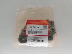���� ��� Honda 75 90 14401-PWC-004 ����