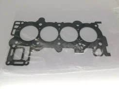 ��������� ��� Honda 75 90 12251-ZY9-003 12251-ZY9-013 ����