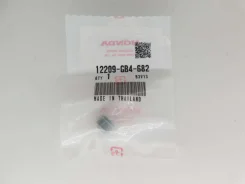 �������� ������������ Honda 15 20 25 30 12209-GB4-682 ����