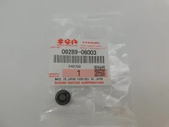 ������������ �������� Suzuki DF90 DF100 DF115 DF140 09289-06003-000 ����