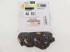 ���� ��� Suzuki DF90 DF100 DF115 DF140 12761-90J00-000 ����