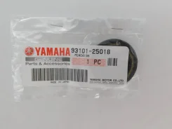 ������� ����������� ���� ������ Yamaha 9.9 13.5 15 93101-25018-00 ����