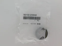 ������� ����������� ���� ������ Yamaha 9.9 13.5 15 93102-25M48-00 ����