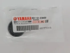 ������� ����������� ���� ������� Yamaha 9.9 13.5 15 93110-23M00-00 ����
