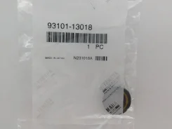 ������� ������������� ���� Yamaha 9.9 13.5 15 93101-13018-00 ����