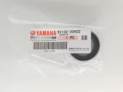 ������� ��������� ������� Yamaha F6 F8 F9.9 93102-30M22-00 ����