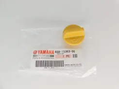 ������ ������������� Yamaha F9.9 F30 F40 � �� 6G8-15363-00-00 ����