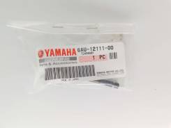 ������ ������ Yamaha F2 F2.5 F8 F9.9 FT8 FT9.9 6AU-12111-00-00 ����