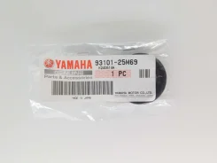 ������� ��������� ������ Yamaha F6 F8 F9.9 93101-25M69-00 ����