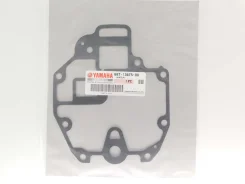 ��������� ��������� ������� Yamaha F6 F8 F9.9 FT8 FT9.9 68T-13475-00-00 ����
