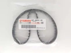 ������ ��� Yamaha F6 F8 F9.9 FT8 FT9.9 68T-46241-00-00 ����