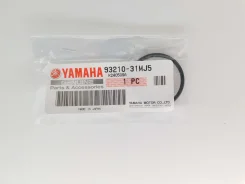 ������ �������������� Yamaha 4 5 F4 F6 F8 F9.9 FT8 FT9.9 93210-31MJ5-00 ����