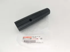 ����� ���� Yamaha F13.5 F15 F20 F25 F4 F6 F8 F9.9 FT8 FT9.9 67D-42177-00-00 ����
