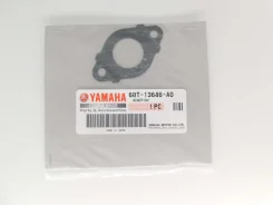��������� ����������� Yamaha F6 F8 F9.9 FT8 FT9.9 68T-13646-A0-00 ����
