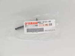 ������ ������� Yamaha F2 F2.5 F8 F9.9 FT8 FT9.9 6AU-12121-00-00 ����