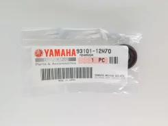 ������� ��������� ������� Yamaha F300 F350 F6 F8 F9.9 FL300 FL350 FT8 FT9.9 93101-12M70-00 ����