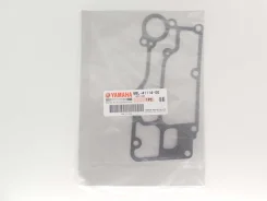 ��������� ���������� ���������� Yamaha F20 F25 FT25 6BL-41114-00-00 ����
