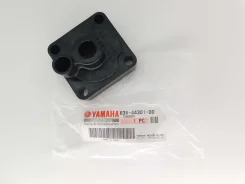 ������ ����� Yamaha 13.5 15 9.9 F13.5 F15 F6 F8 F9.9 FT8 FT9.9 63V-44301-00-00 ����