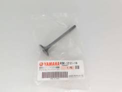 ������ ��������� Yamaha F20 F25 F30 F40 F50 F60 FT25 FT50 FT60 69W-12121-00-00 ����