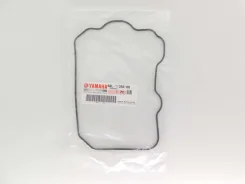 ��������� ������ ������� Yamaha F20 F25 FT25 6BL-11356-00-00 ����