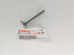 ������ ������ Yamaha F20 F25 F30 F40 F50 F60 FT25 FT50 FT60 69W-12111-00-00 ����