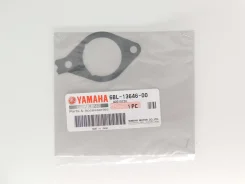 ��������� �������� Yamaha F20 F25 FT25 6BL-13646-00-00 ����
