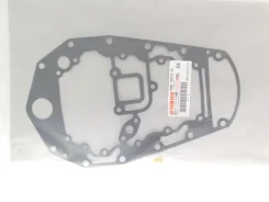 ��������� ������� Yamaha F20 F25 F30 F40 F50 F60 FT25 FT50 FT60 69W-15312-00-00 ����
