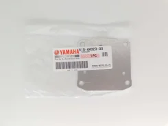 �������� ����� Yamaha 25 30 F20 F25 F45 61N-44323-00-00 ����