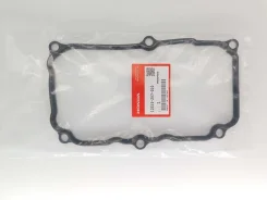 ��������� ��������� ������ Honda 20 25 30 12312-ZV7-010 ����