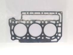 ��������� ��� Honda 25 30 12251-ZW2-F02 ����