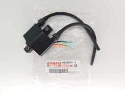 ������� ��������� Yamaha F15 F20 F25 F9.9 FT25 6F5-85570-13-00 ����