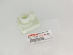 ������ ����� Yamaha 25 30 F20 F25 F45 61N-44311-01-00 ����
