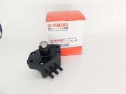 ����� ��������� F20 F25 F30 F40 F50 F60 FT25 FT50 Yamaha 62Y-24410-04-00 ����