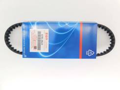 ������ ��� Suzuki DF25A DF30A 12761-94L00-000 ����