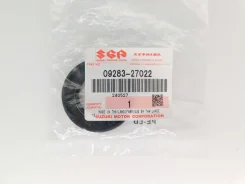 ������� ����������� Suzuki DF25A DF30A 09283-27022-000 ����