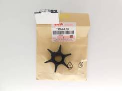 ���������� Suzuki DF25A DF30A DT25 DT30 17461-94L00-000 ����
