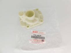 ������ ����� Suzuki DF25A DF30A DT25 DT30 17411-94L00-000 ����