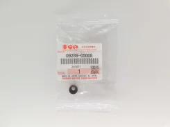 �������� ������������ Suzuki DF25A DF30A DF8A DF9.9A 09289-05008-000 ����