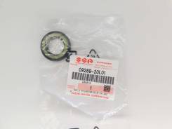 ������� �������� ���� Suzuki DF25 DF30 20X34X6.5 09289-20L01-000 ����