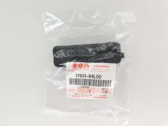 ������� ������������� Suzuki DF25A DF30A DT25 DT30 17631-94L00-000 ����