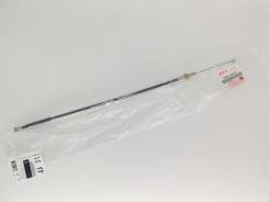 ���� ���� Suzuki DF25A DF30A 63610-94L00-000 ����