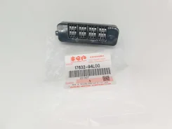 ������� ������������� Suzuki DF25A DF30A DT25 DT30 17632-94L00-000 ����