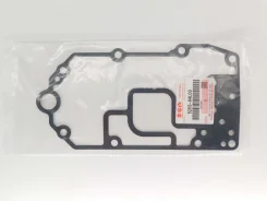 ��������� �������� Suzuki DF25A DF30A 52113-94L00-000 ����