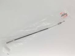 ���� Suzuki DF25A DF30A 18290-94L00-000 ����