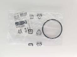�������������� ������ ������� ����� Suzuki DF25A DF30A DT25 DT30 09280-54004-000 ����
