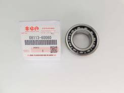 ��������� �������� ���� Suzuki DF20 DF25 DF30 DT20 DT25 DT30 08113-60060-000 ����